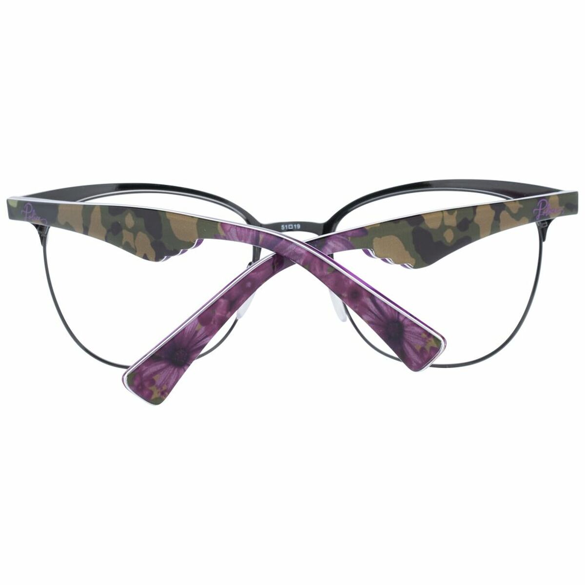 Glassramme for Kvinner Police PL417M 5108PP